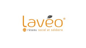 Laveo – Présentation