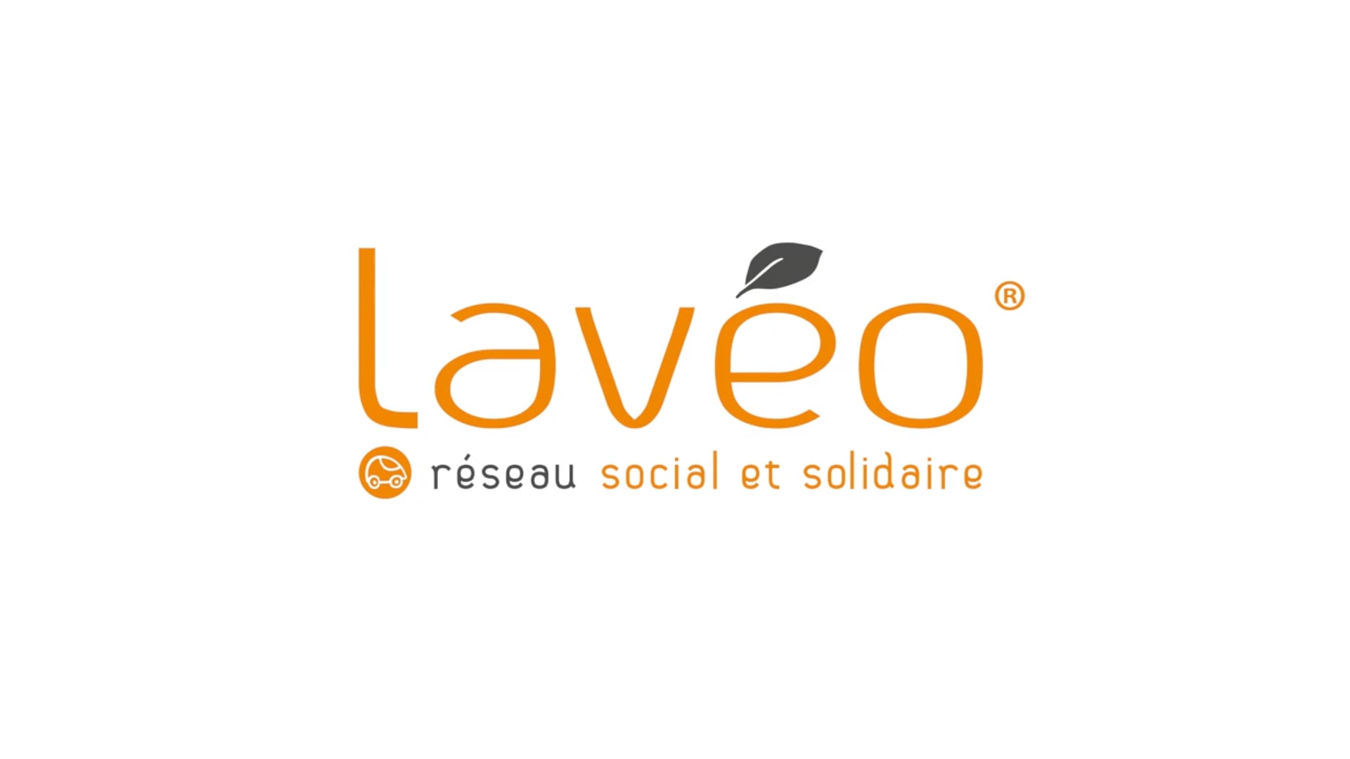 Laveo – Présentation