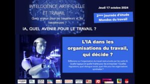 Table ronde 3