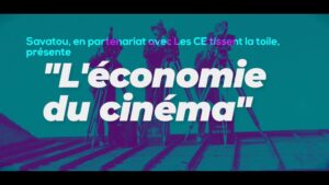 Conférence.m4v