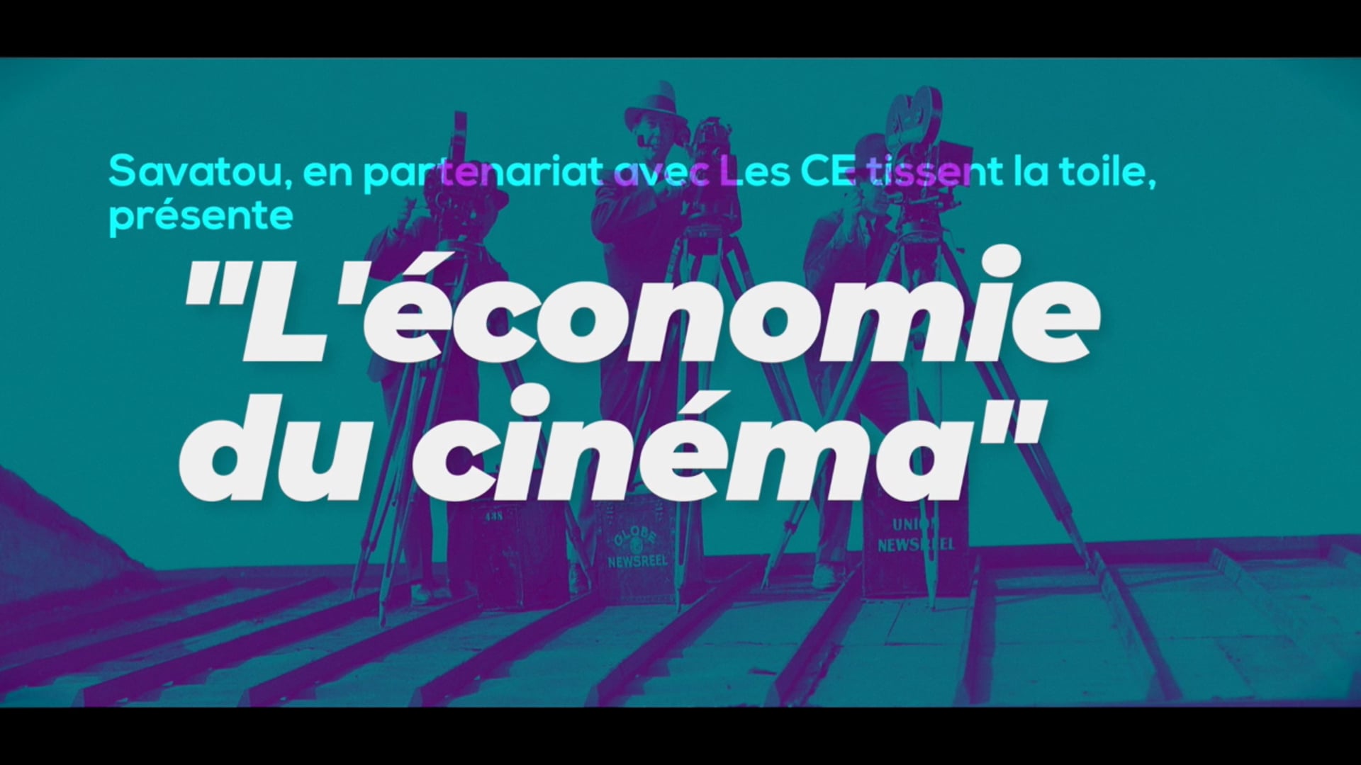 Conférence.m4v