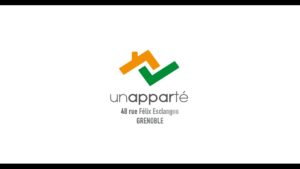 Unapparté – présentation