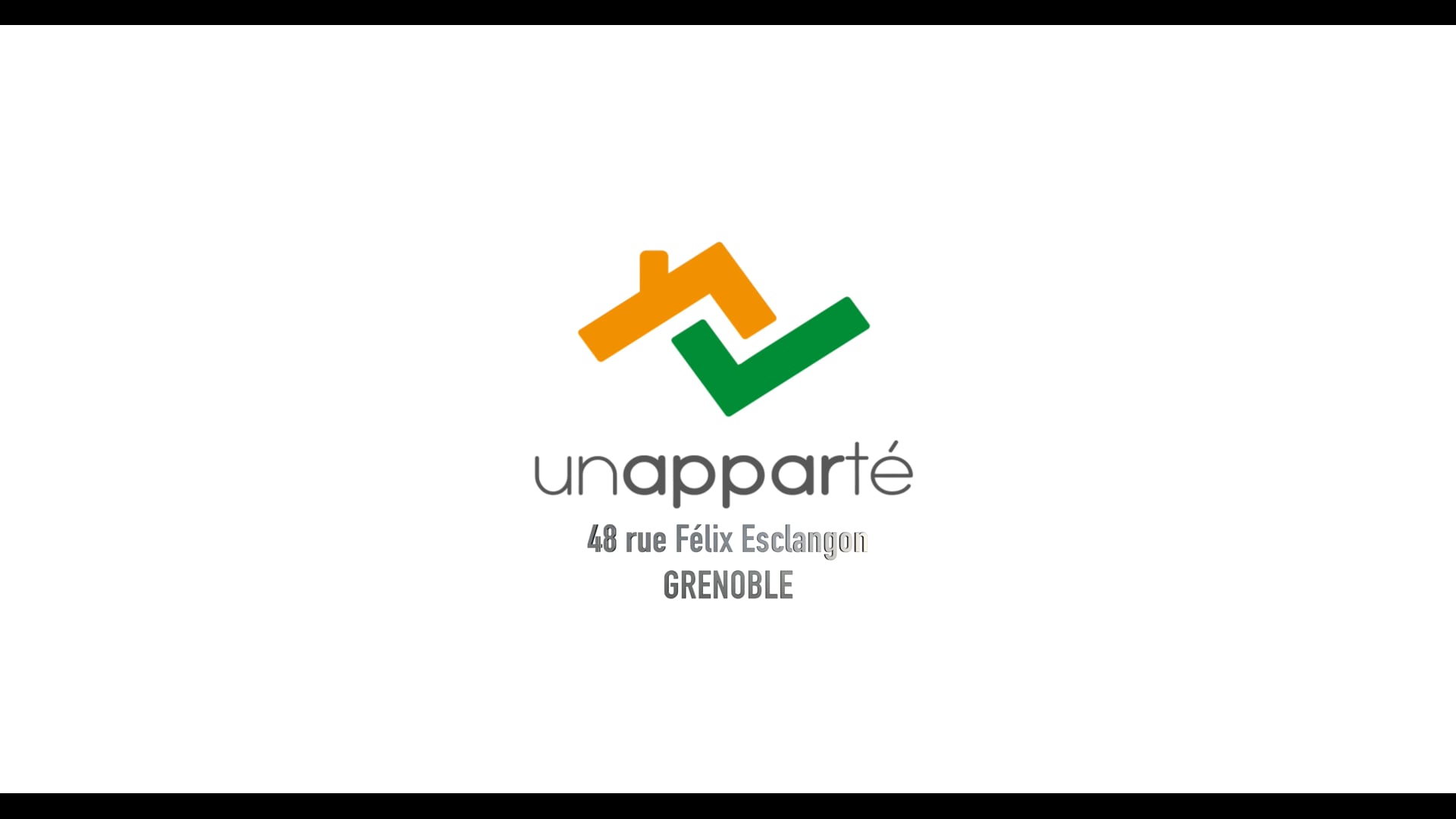 Unapparté – présentation