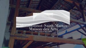 Montage Salon
