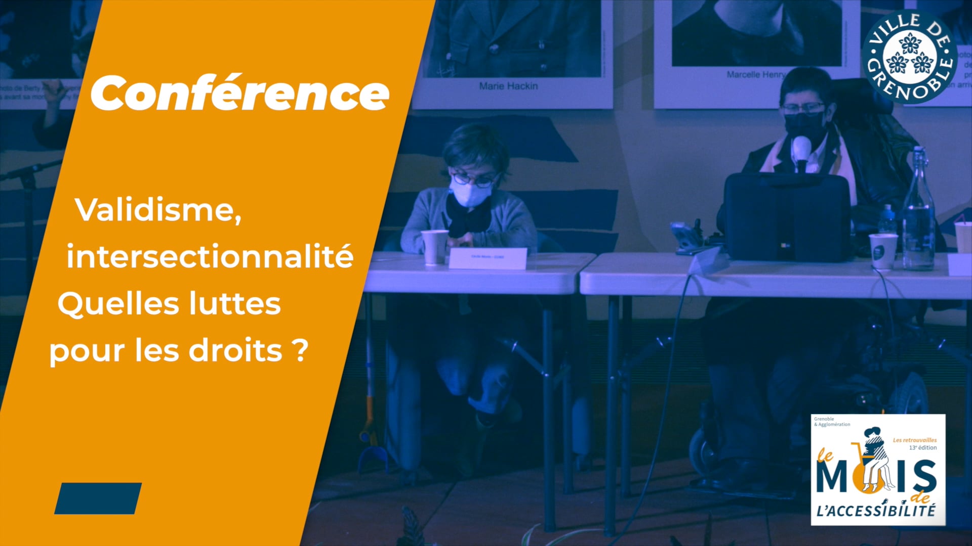 Conf GRENOBLE.mp4