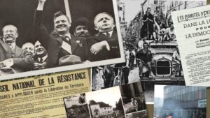 Histoire, Mémoire et enjeux des comités d&rsquo;entreprise en Rhône-Alpes
