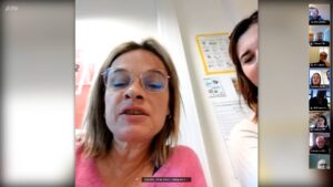 rencontre-violences-masculines-25janv