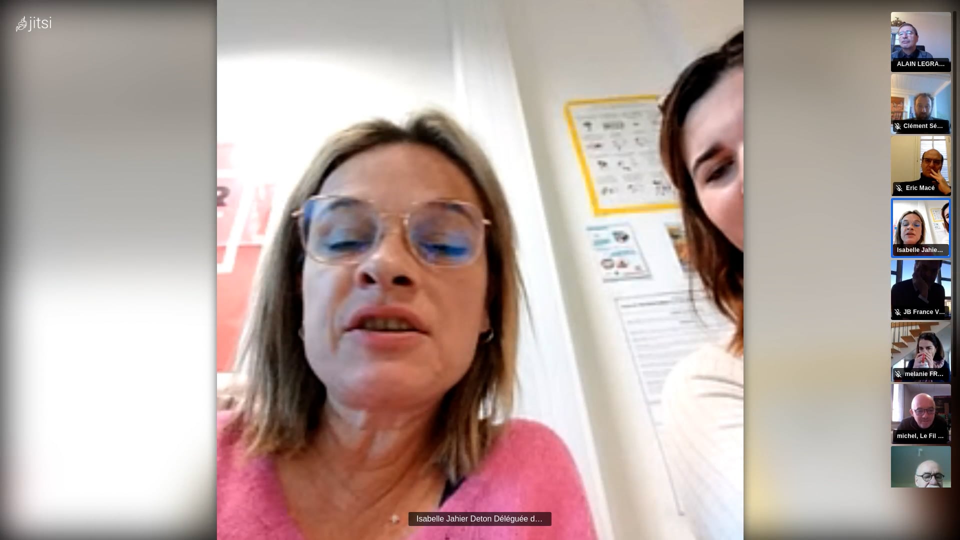 rencontre-violences-masculines-25janv